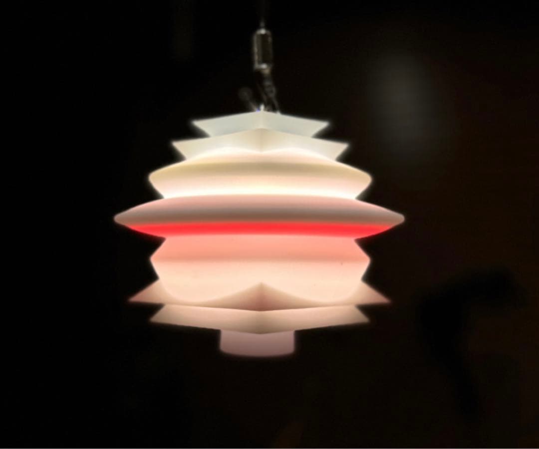 valo shade ヴァロシェード beni botaru t no t