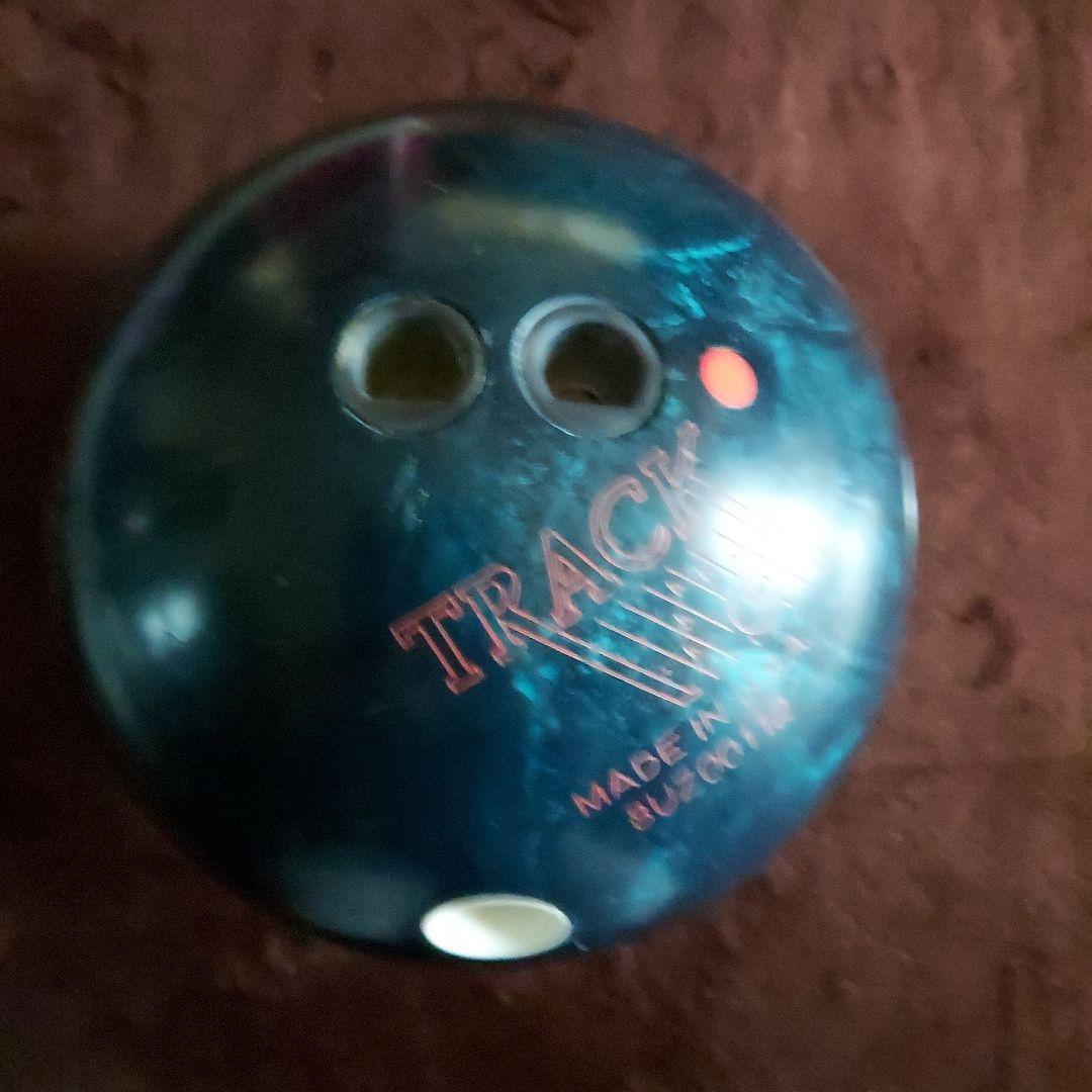 トライトン　エリート　15P