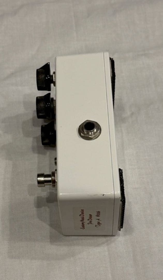 ギター Eastern Music Device ProD Type A