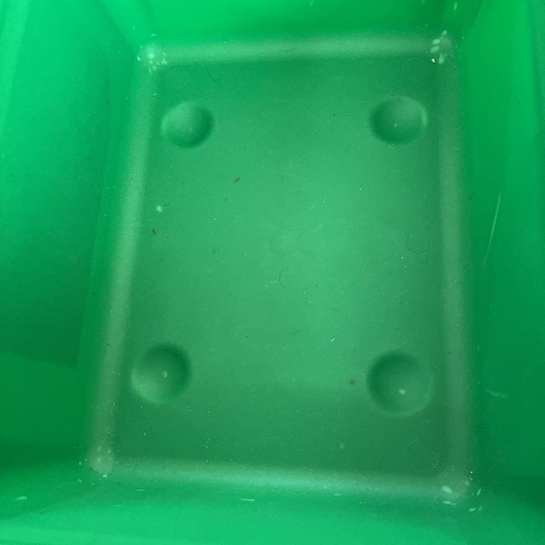 BRIO 木製 列車 レール