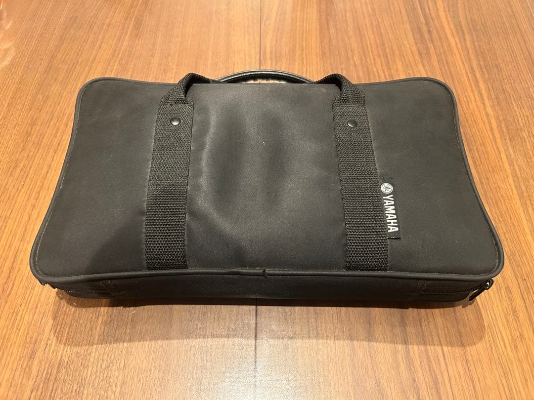 オーボエ ヤマハ 431 JDR仕様 【美品】