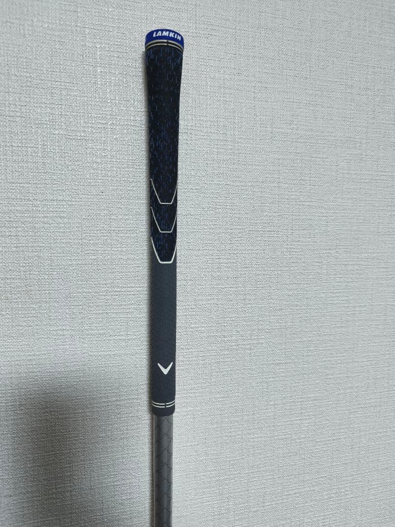 PARADYM Ai SMOKE MAX FAST ユーティリティ 5U