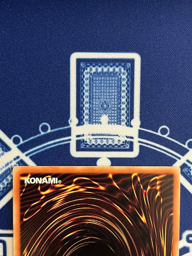 SPリトルナイト 25th 【アジア版】