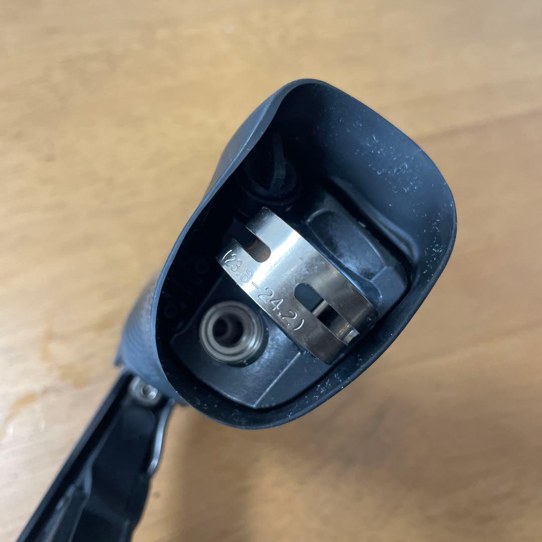 パーツ Shimano ST-R8170-R