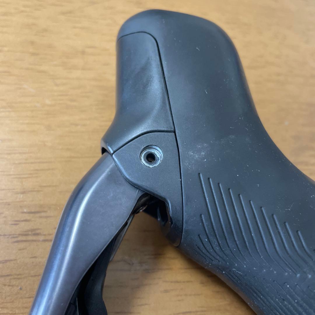 パーツ Shimano ST-R8170-R