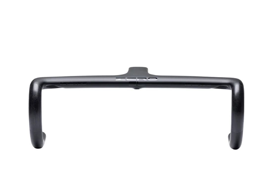 【自転車】winspace zero SL 380mm/105mm