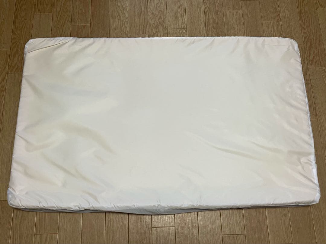 PEPPYアルテア体圧分散マット Lサイズ