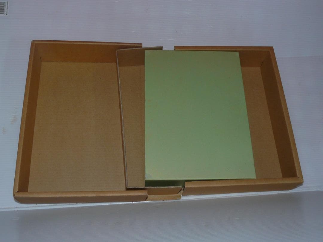 希少 平成10年発行 長船町史 刀剣編図録 史料 長船町 名刀 刀剣古伝書