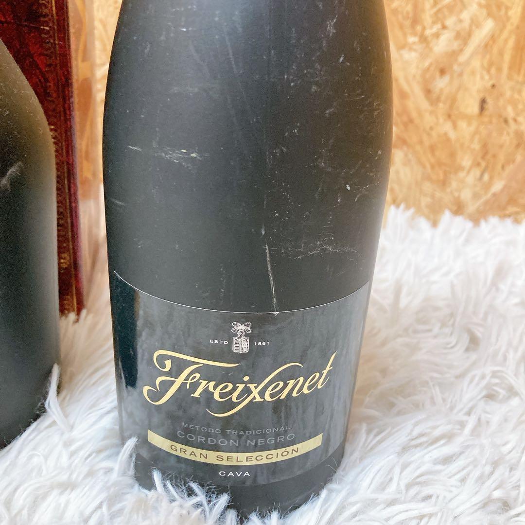 ワイン　ブランデー　5本　まとめ売り 古酒