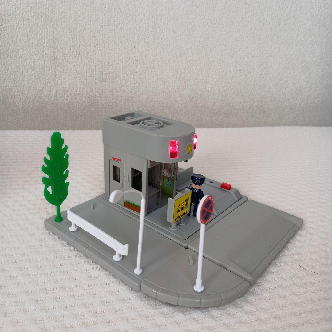 トミカタウン　まとめ売り　7点　廃盤　レア　欠品無し