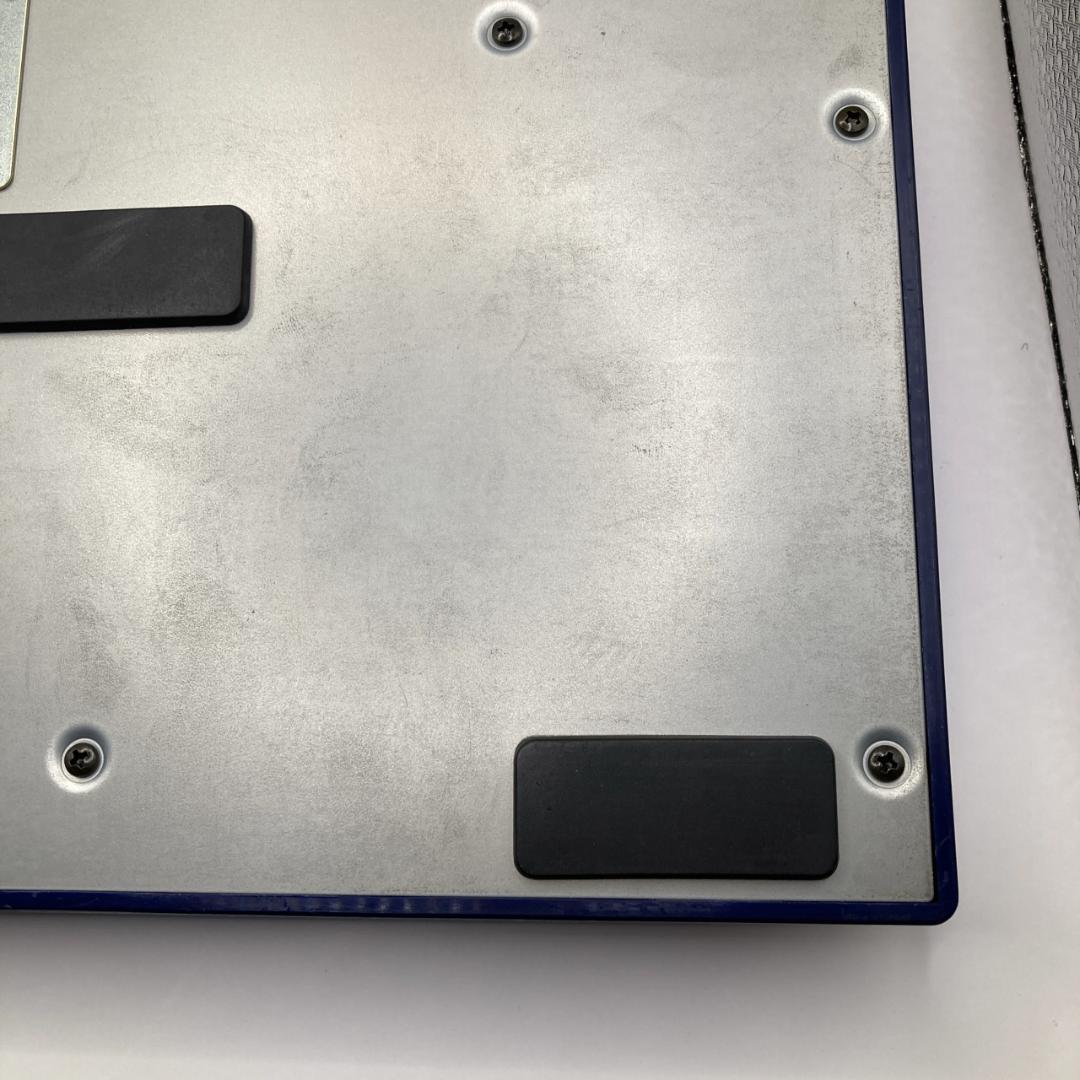 【通電品】Roland GR-09 ギターシンセサイザー ローランド