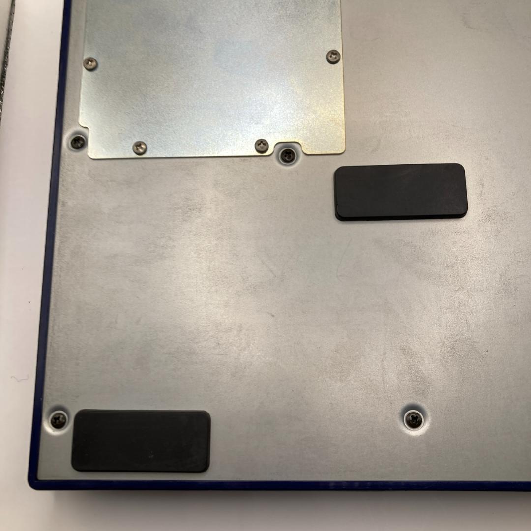 【通電品】Roland GR-09 ギターシンセサイザー ローランド