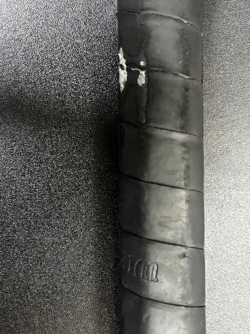 Wilson Blade テニスラケット