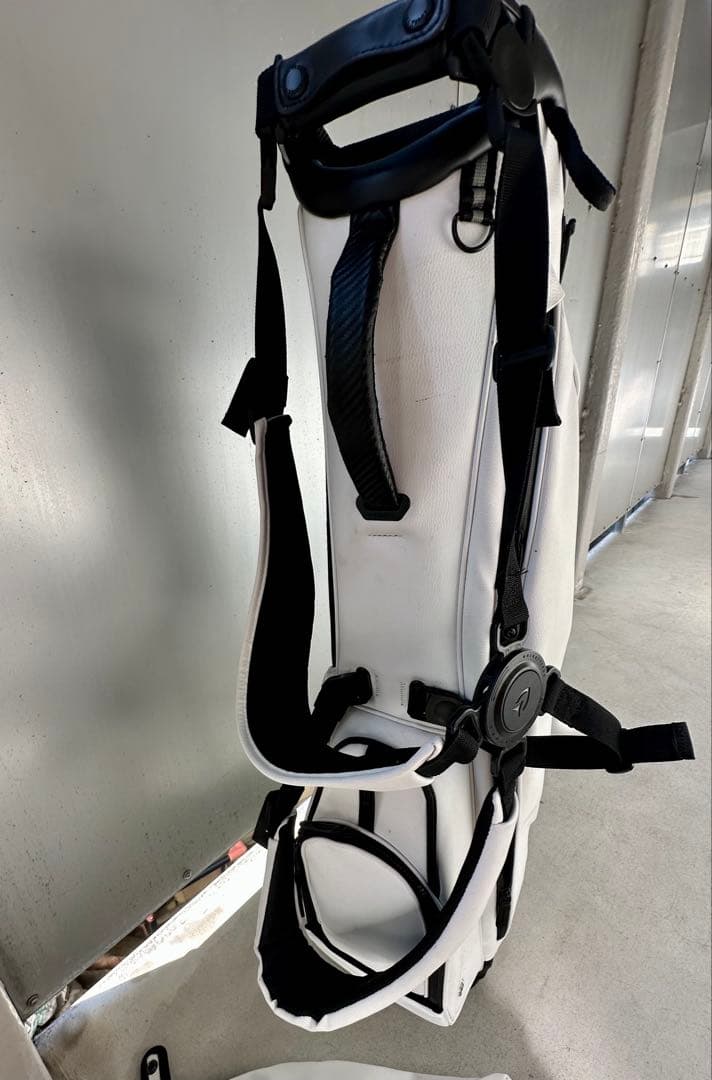 VESSEL ベゼル SUNDAY 3.0 Stand サンデー3.0 スタンド