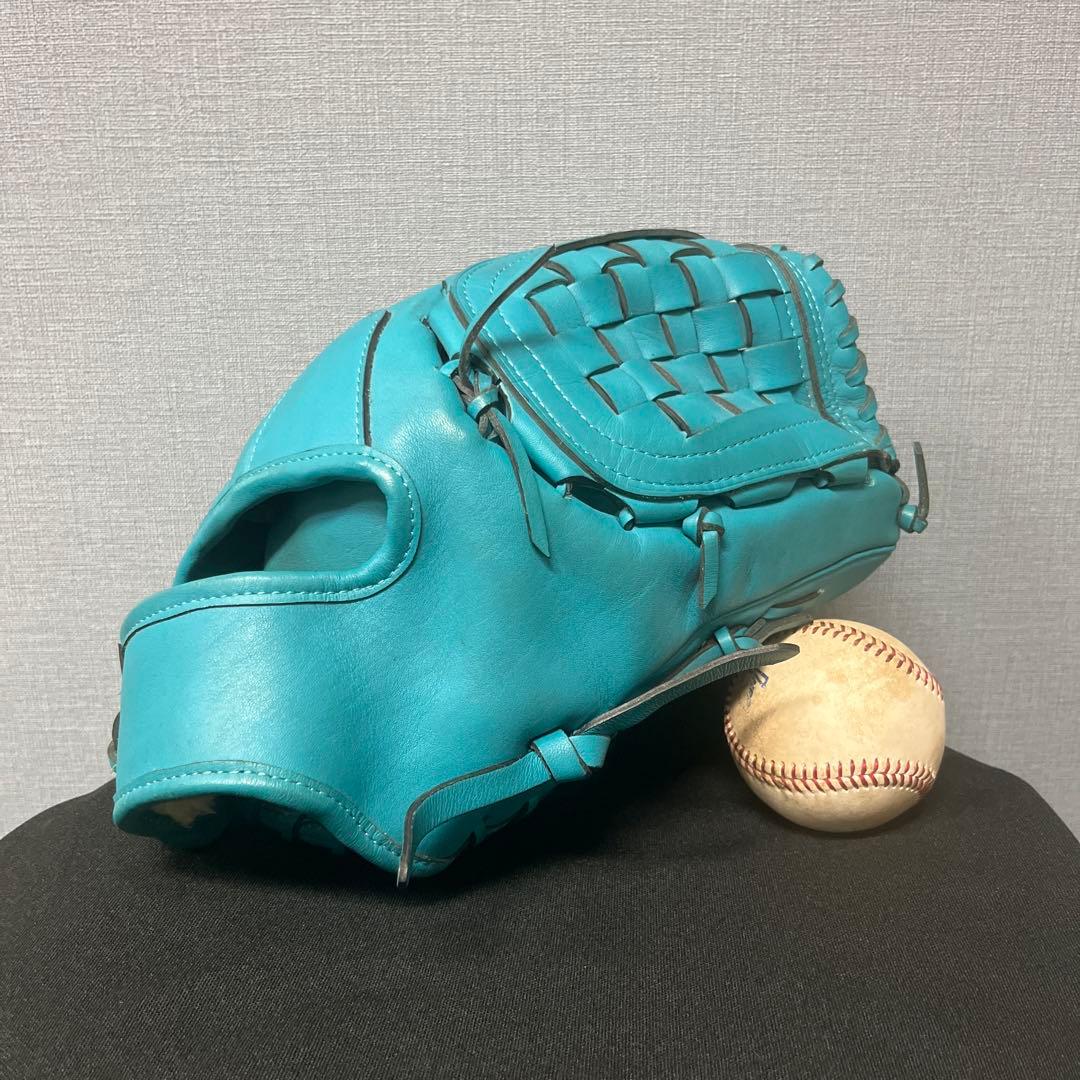 1148 coach コーチ ブランド グローブ