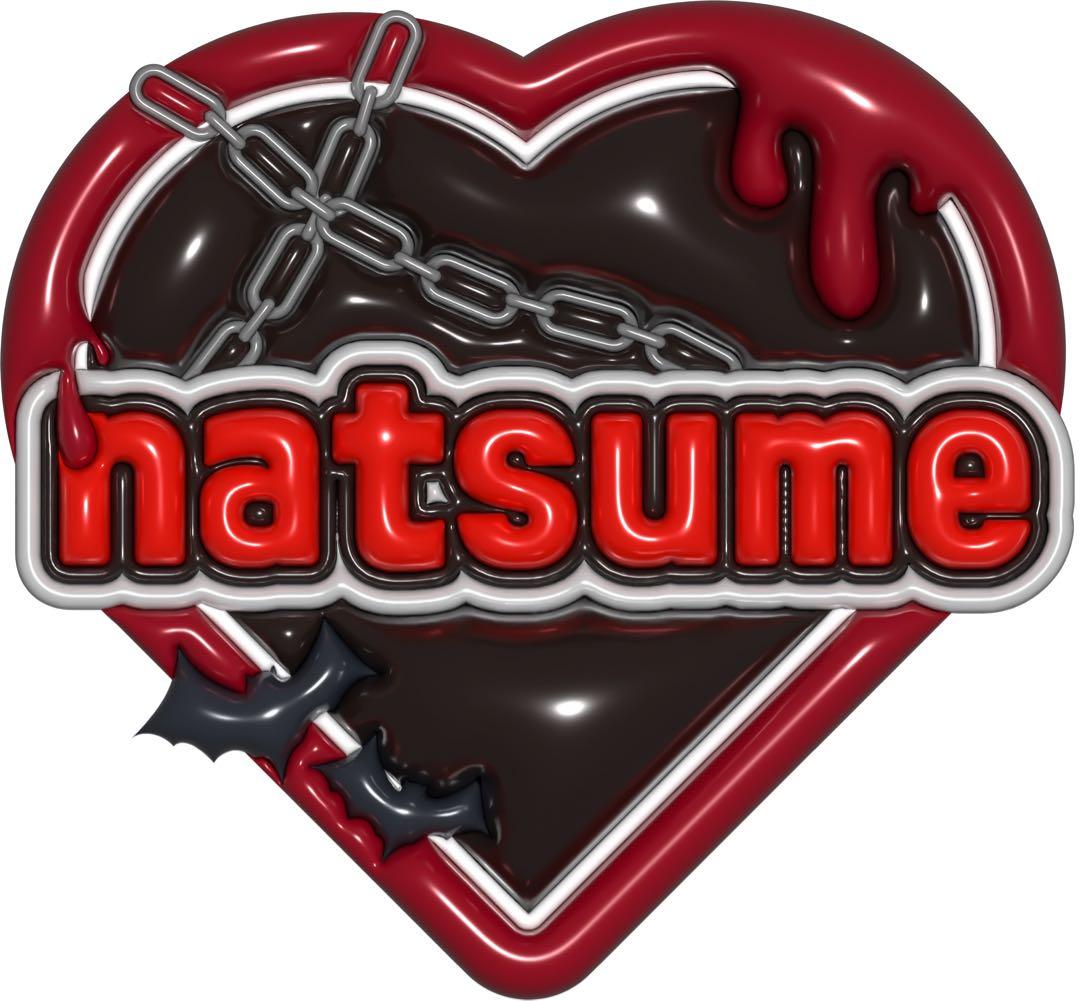 ®\".無言取引可能 ぷっくりネームボード