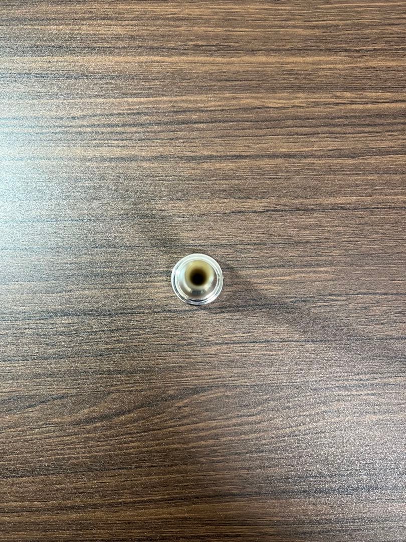 管楽器・吹奏楽器 YAMAHA JAPAN John Hagstrom