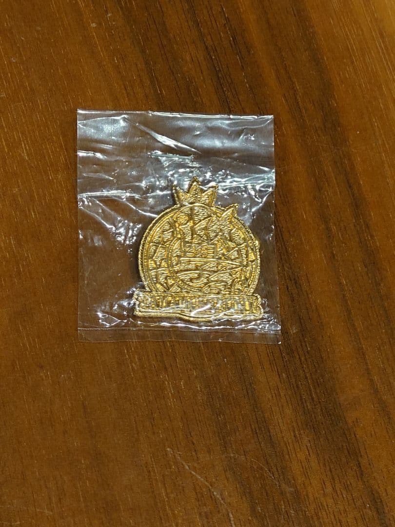 タマムシ大学 学生証 バッチ トレーナーズカード ノート