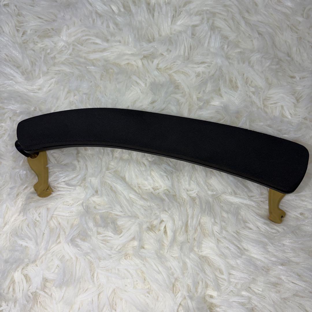 Antonius Stradivarius 4/4 付属品あり　チェコ製