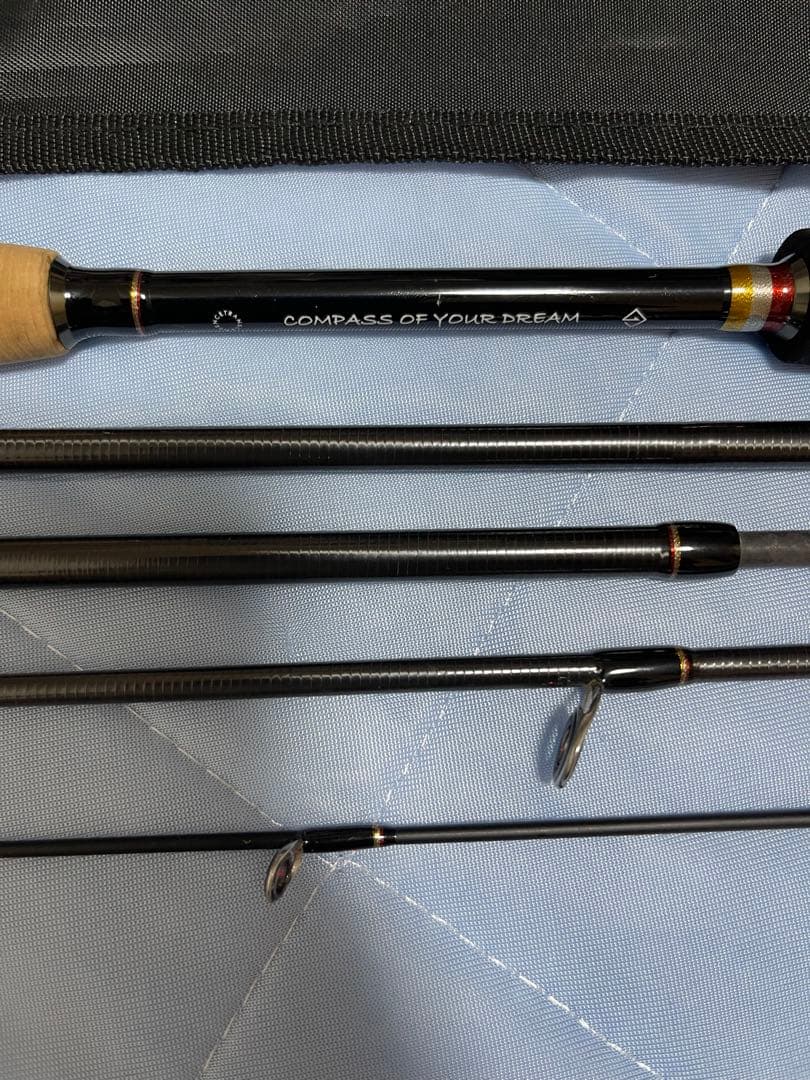 トランスセンデンス　ボティア