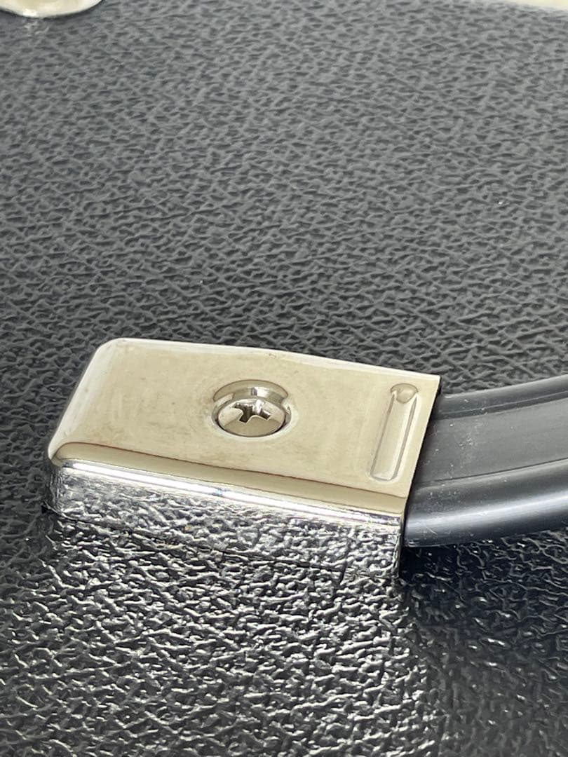 【1ヶ月保証付き】Fender Rumble 25 ベース用アンプ