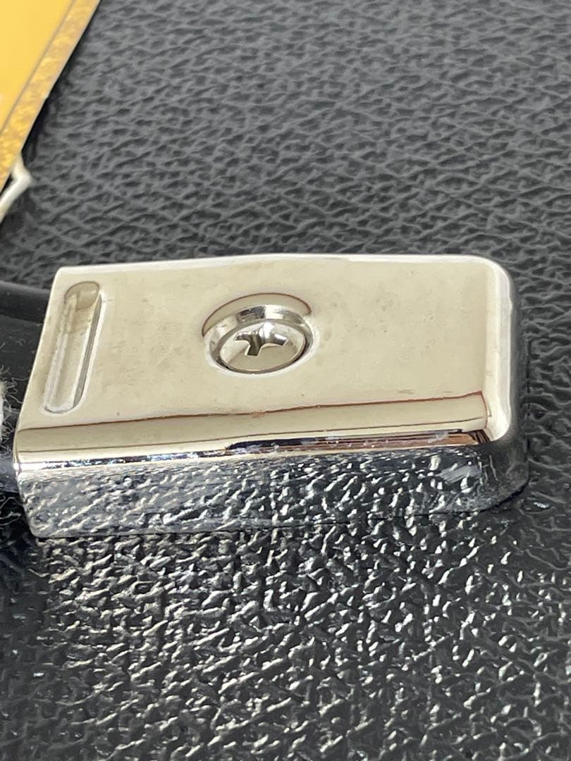 【1ヶ月保証付き】Fender Rumble 25 ベース用アンプ