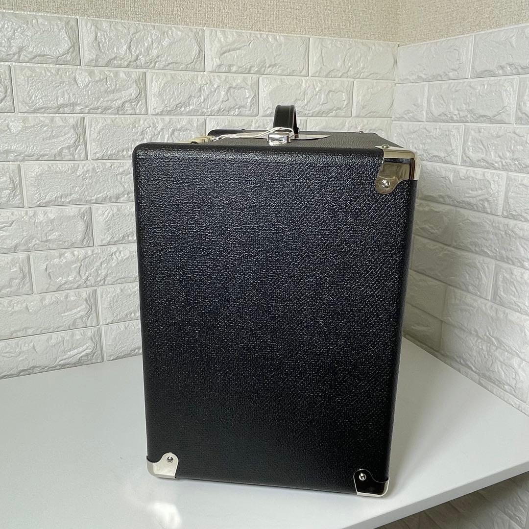 【1ヶ月保証付き】Fender Rumble 25 ベース用アンプ