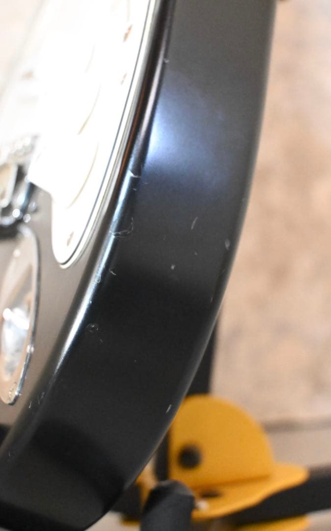 【日本製】Greco WS-STD MBK/R グレコ ストラト タイプ