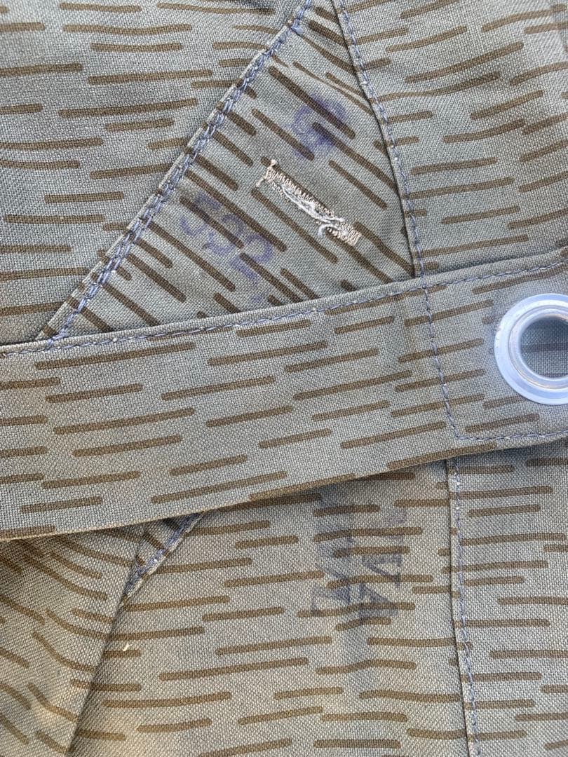 テント・タープ tako