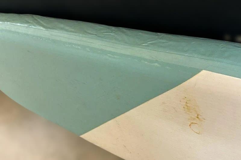 Ediors インフレータブル SUP ボード パドル付き スタンドアップパドル