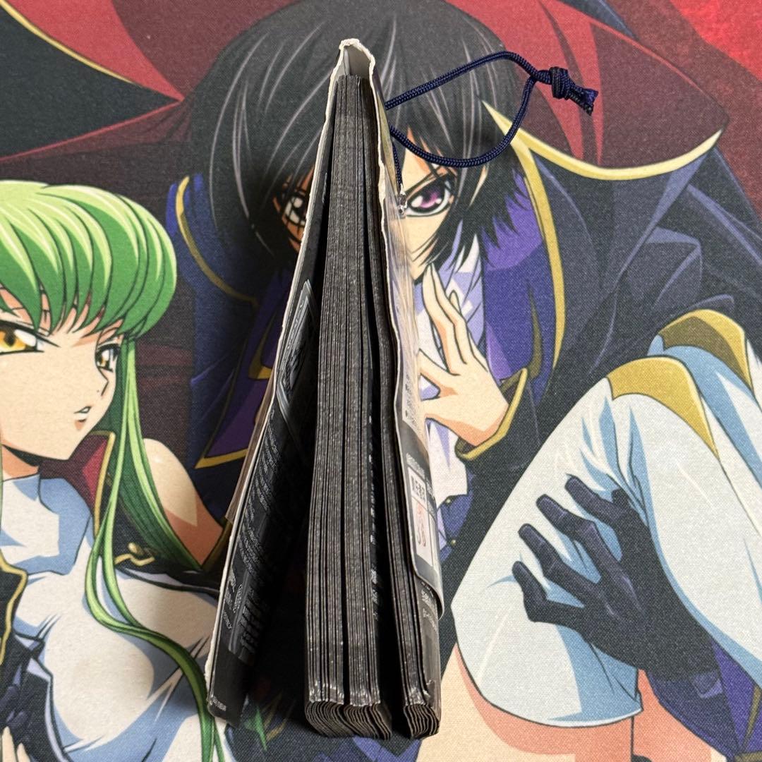 ドラゴンボールZ シール列伝 爆2 未開封 束 34点 エンスカイ 当時物