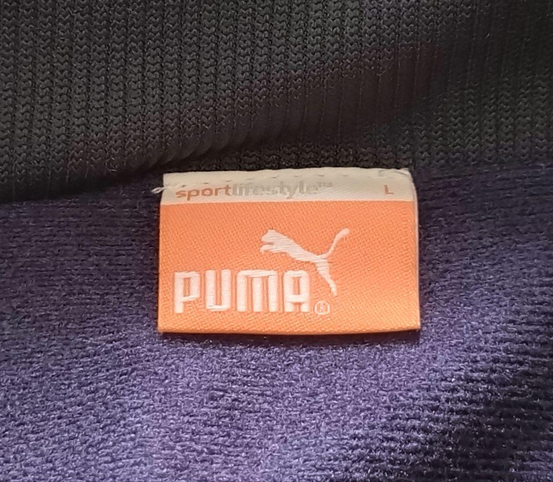 【美品】清水エスパルス　ウィンドブレーカー 上下セット