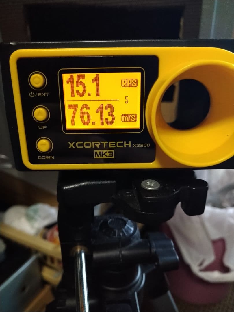 東京マルイ　MP5K クルツ