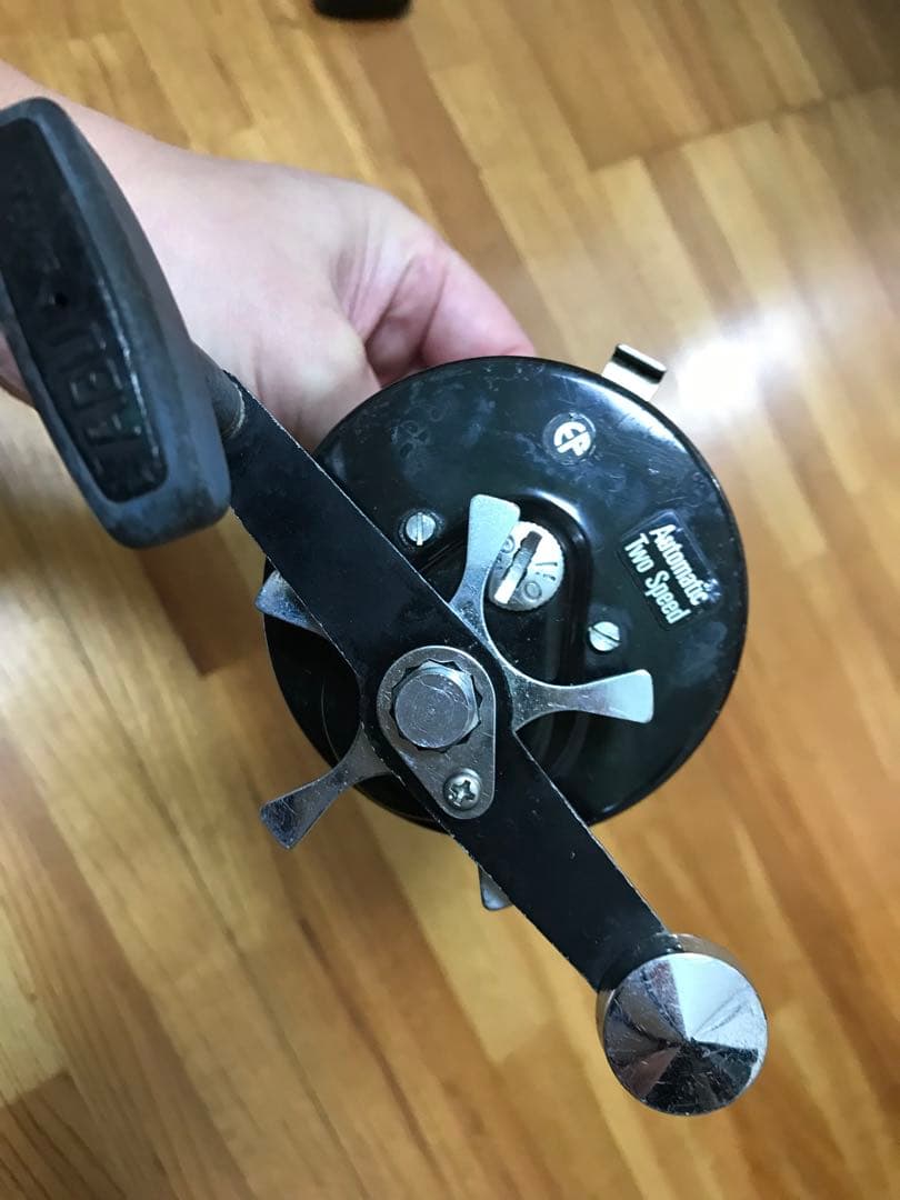 【父d】10000C【ABU】