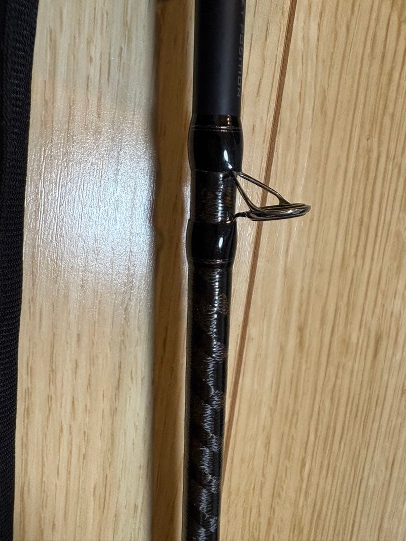 エクスセンス　インフィニティ　B86mh