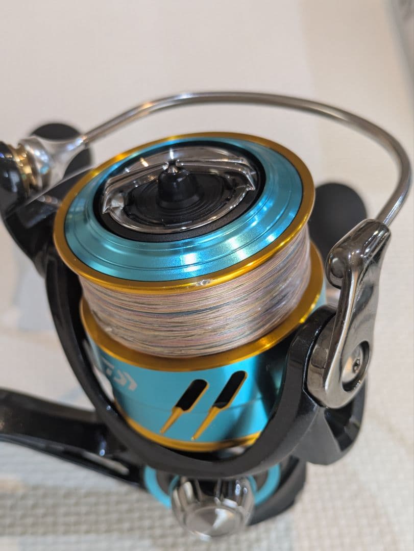 17エメラルダス MX 2508PE-H-DH