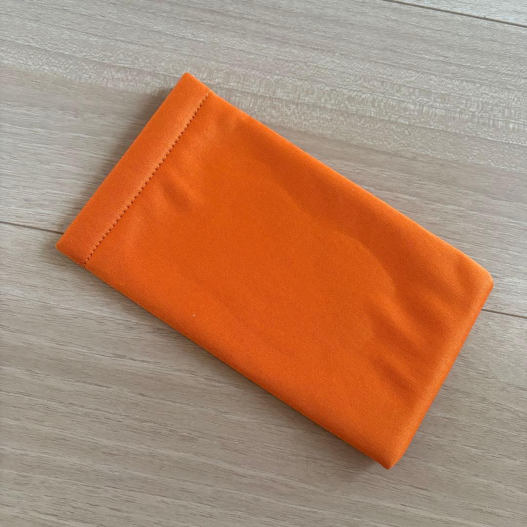 （送料込）Nissy西島隆弘使用モデル　メガネのプリンス　クリオネ（ケース付き）