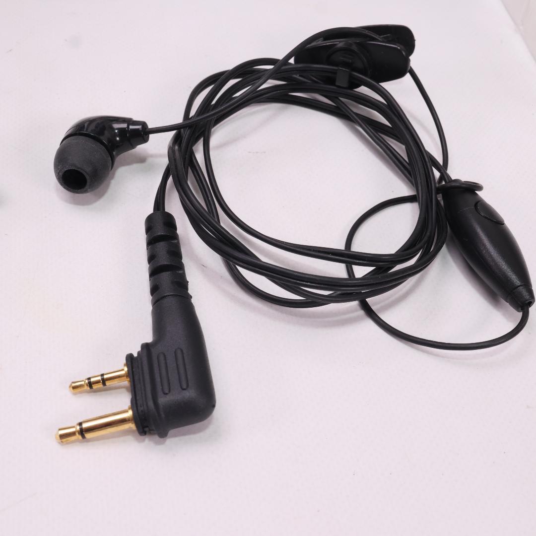 ICOM WITHCALL IC-4110 トランシーバー　２台セット