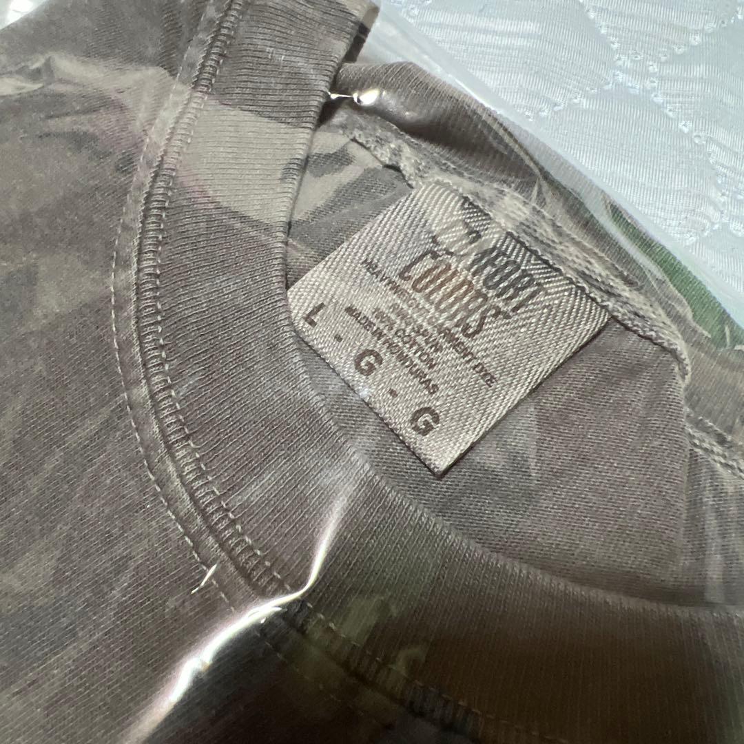 ☆優里 武道館 Tシャツ