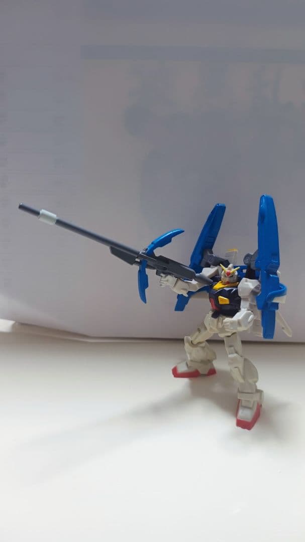 ガンプラ フィギュア まとめ売り 8体セット ジャンク品