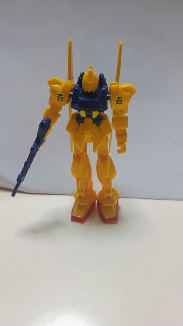 ガンプラ フィギュア まとめ売り 8体セット ジャンク品