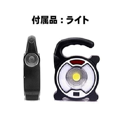 女性でも簡単★ ポップアップ式ルーフテント 210★ABSハードシェル