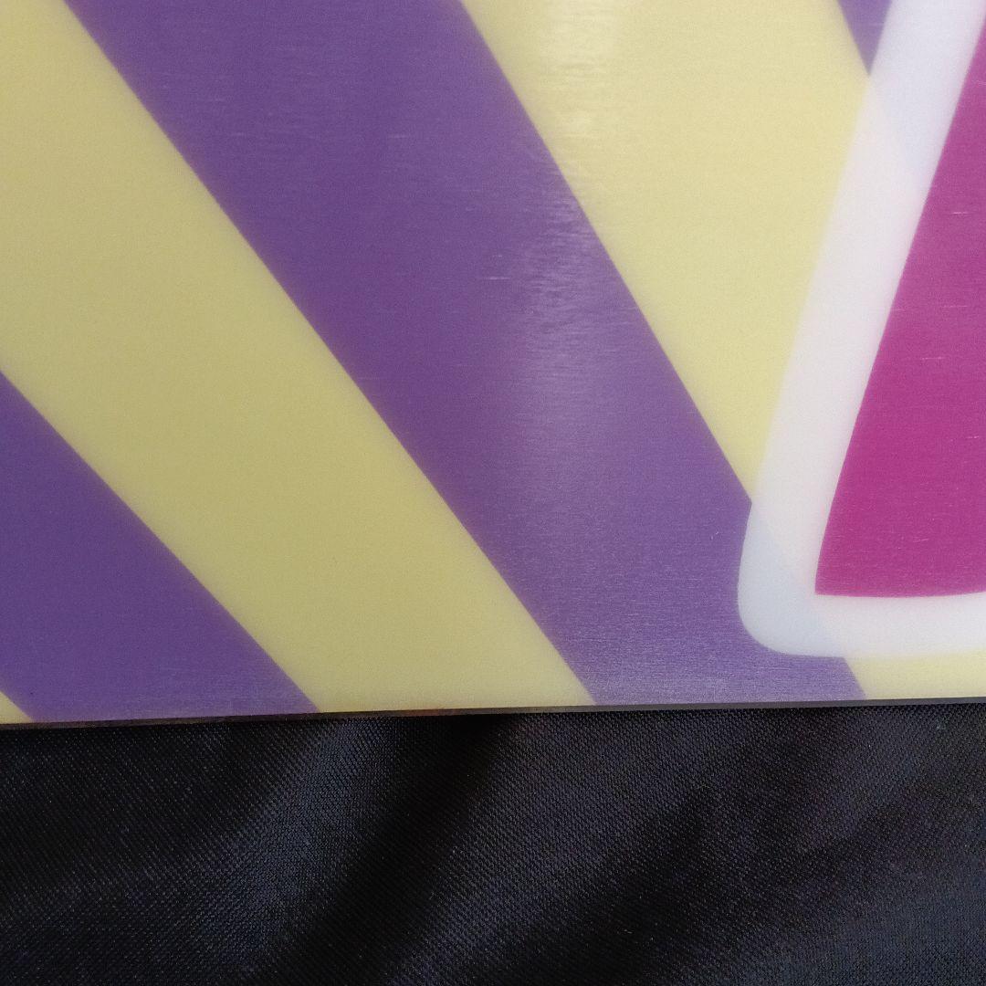 SP ビンディング HEAD スノーボード142㌢ Coral Reef ケース