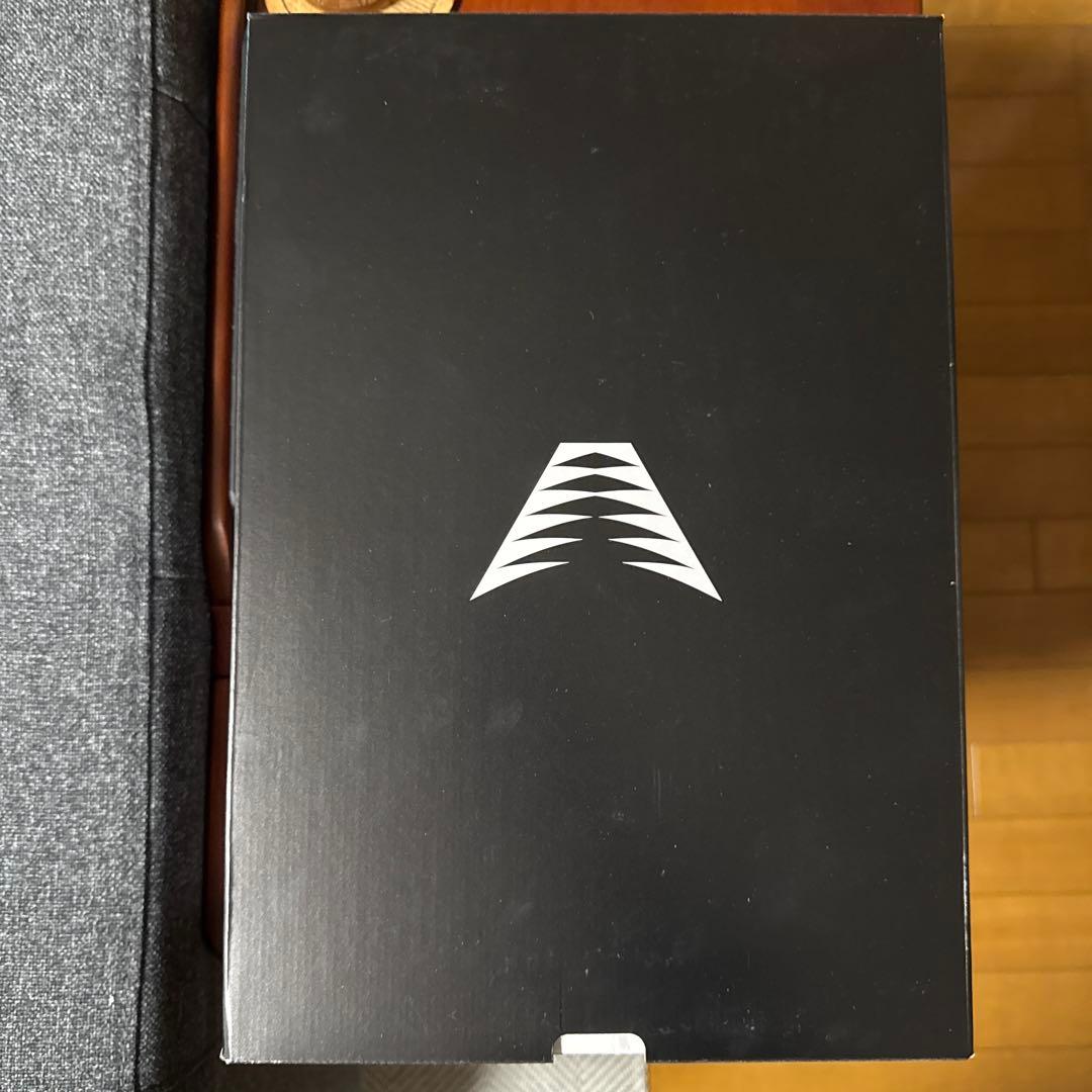 シューズ(男性用) AE1 LOW