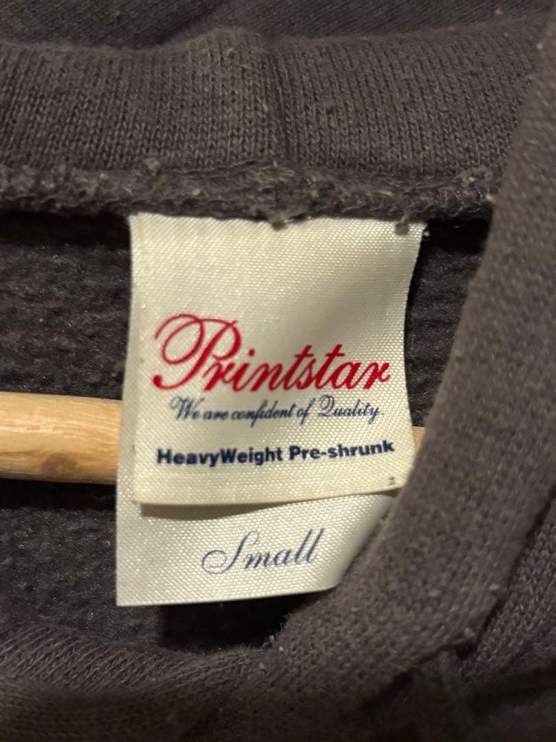 値下可　エレファントカシマシ エレカシ　宮本浩次　パーカー　S tシャツ