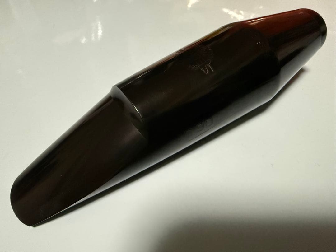 【選定品】セルマー S90 200 バリトンサックス マウスピース