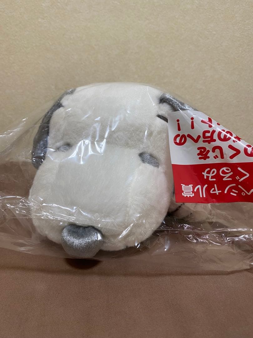 サンリオ当りくじ ラストスペシャル賞・3賞レリーフマグ・トレイ各1点セット