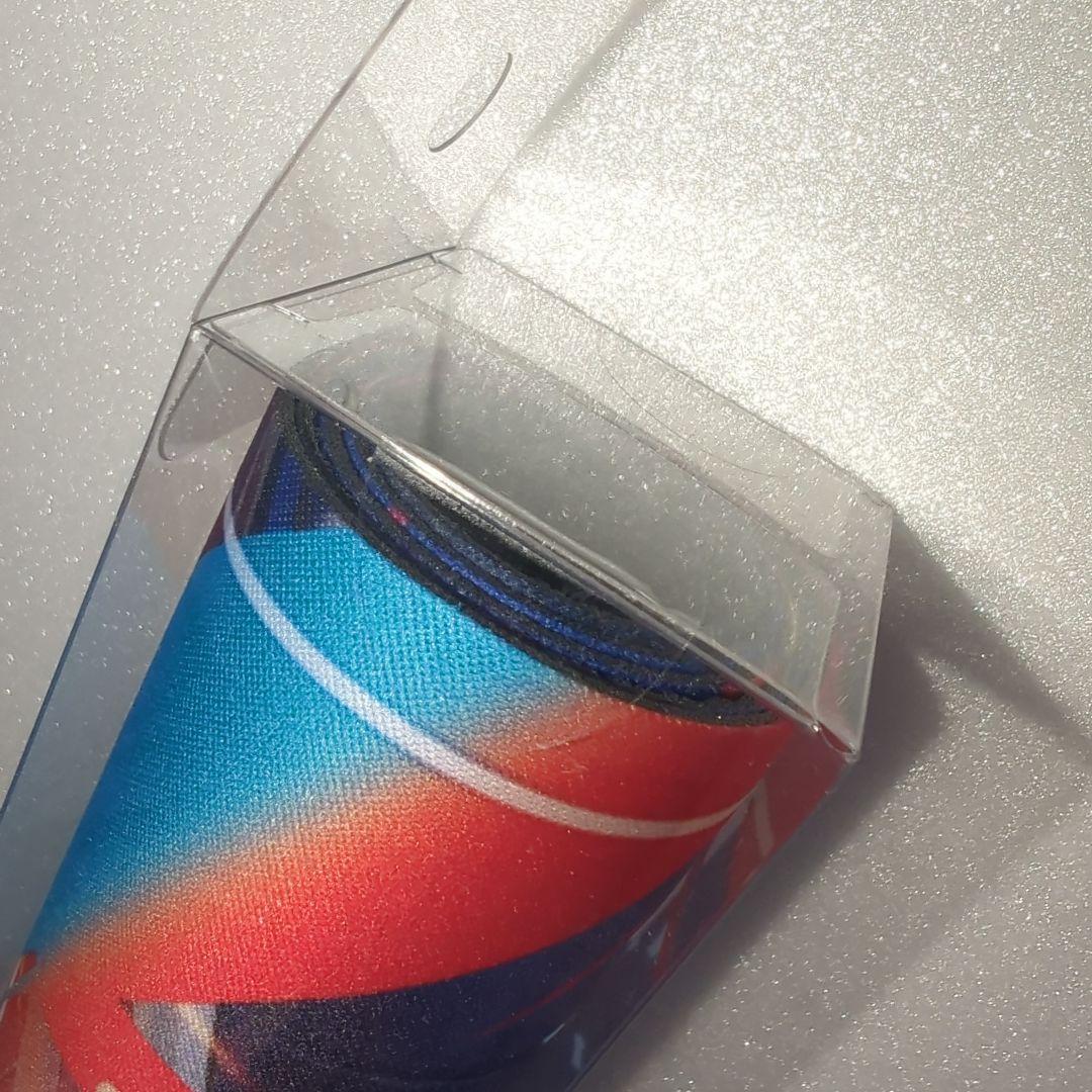 ポケモンカード　ハーフラバープレイマット　まとめ売り　OTENKI TEAM 他