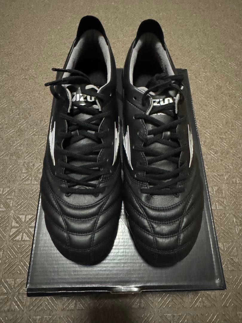 モレリアネオ4 Japan 26