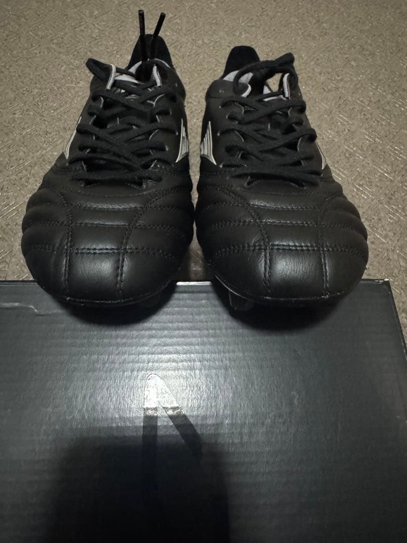 モレリアネオ4 Japan 26